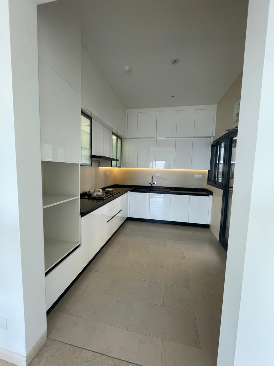 Kitchen 18